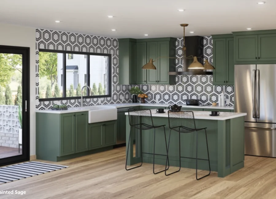 1951 at 2.09.12 PM